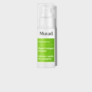Murad Rapid Collagen Infusion
